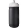 Bidón HydroFlex 500 ml MDPE flexible - Imagen 79