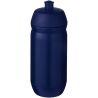 Bidón HydroFlex 500 ml MDPE flexible - Imagen 82
