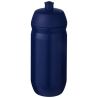 Bidón HydroFlex 500 ml MDPE flexible - Imagen 83