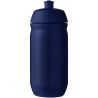 Bidón HydroFlex 500 ml MDPE flexible - Imagen 84