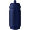 Bidón HydroFlex 500 ml MDPE flexible - Imagen 85