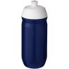 Bidón HydroFlex 500 ml MDPE flexible - Imagen 88