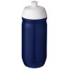 Bidón HydroFlex 500 ml MDPE flexible - Imagen 89