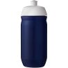 Bidón HydroFlex 500 ml MDPE flexible - Imagen 90