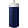Bidón HydroFlex 500 ml MDPE flexible - Imagen 91