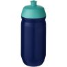 Bidón HydroFlex 500 ml MDPE flexible - Imagen 94