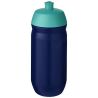 Bidón HydroFlex 500 ml MDPE flexible - Imagen 95