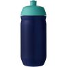Bidón HydroFlex 500 ml MDPE flexible - Imagen 96
