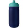 Bidón HydroFlex 500 ml MDPE flexible - Imagen 97