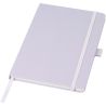 Libreta A5 RPET y papel reciclado 80 hojas - Imagen 14