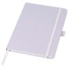 Libreta A5 RPET y papel reciclado 80 hojas - Imagen 15