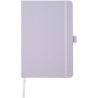 Libreta A5 RPET y papel reciclado 80 hojas - Imagen 16