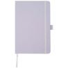 Libreta A5 RPET y papel reciclado 80 hojas - Imagen 17