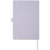Libreta A5 RPET y papel reciclado 80 hojas - Imagen 18