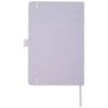 Libreta A5 RPET y papel reciclado 80 hojas - Imagen 19