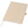 Libreta A5 RPET y papel reciclado 80 hojas - Imagen 25