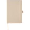 Libreta A5 RPET y papel reciclado 80 hojas - Imagen 26
