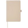 Libreta A5 RPET y papel reciclado 80 hojas - Imagen 27