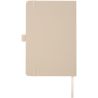 Libreta A5 RPET y papel reciclado 80 hojas - Imagen 28