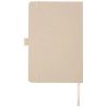 Libreta A5 RPET y papel reciclado 80 hojas - Imagen 29