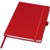 Libreta A5 RPET y papel reciclado 80 hojas - Imagen 34