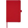 Libreta A5 RPET y papel reciclado 80 hojas - Imagen 36