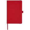 Libreta A5 RPET y papel reciclado 80 hojas - Imagen 37