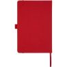 Libreta A5 RPET y papel reciclado 80 hojas - Imagen 38
