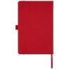 Libreta A5 RPET y papel reciclado 80 hojas - Imagen 39