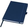 Libreta A5 RPET y papel reciclado 80 hojas - Imagen 44