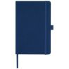 Libreta A5 RPET y papel reciclado 80 hojas - Imagen 47