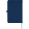 Libreta A5 RPET y papel reciclado 80 hojas - Imagen 48