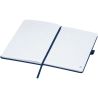 Libreta A5 RPET y papel reciclado 80 hojas - Imagen 50