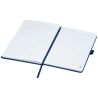 Libreta A5 RPET y papel reciclado 80 hojas - Imagen 51