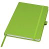 Libreta A5 RPET y papel reciclado 80 hojas - Imagen 55