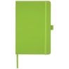 Libreta A5 RPET y papel reciclado 80 hojas - Imagen 57