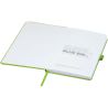 Libreta A5 RPET y papel reciclado 80 hojas - Imagen 62