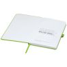 Libreta A5 RPET y papel reciclado 80 hojas - Imagen 63
