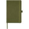 Libreta A5 RPET y papel reciclado 80 hojas - Imagen 66
