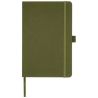 Libreta A5 RPET y papel reciclado 80 hojas - Imagen 67
