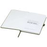 Libreta A5 RPET y papel reciclado 80 hojas - Imagen 73