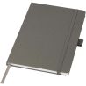 Libreta A5 RPET y papel reciclado 80 hojas - Imagen 74