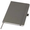Libreta A5 RPET y papel reciclado 80 hojas - Imagen 75