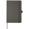 Libreta A5 RPET y papel reciclado 80 hojas - Imagen 77