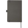 Libreta A5 RPET y papel reciclado 80 hojas - Imagen 78