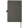 Libreta A5 RPET y papel reciclado 80 hojas - Imagen 79