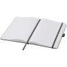 Libreta A5 RPET y papel reciclado 80 hojas - Imagen 80