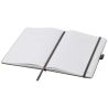 Libreta A5 RPET y papel reciclado 80 hojas - Imagen 81