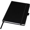 Libreta A5 RPET y papel reciclado 80 hojas - Imagen 84