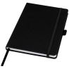 Libreta A5 RPET y papel reciclado 80 hojas - Imagen 85